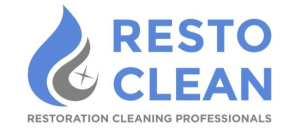 Resto Clean